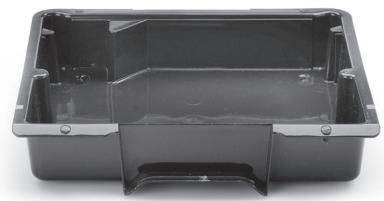 BREVILLE BES830XL - Étape 2 - 2
