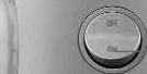 BREVILLE BJE200XL - Poussoir - 3