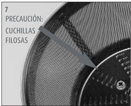 BREVILLE BJE200XL - Paso 7 - 1