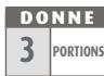 BREVILLE BJE200XL - Remplacement de vitamines - 4