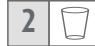 BREVILLE BJE200XL - Breville Recipes - 3