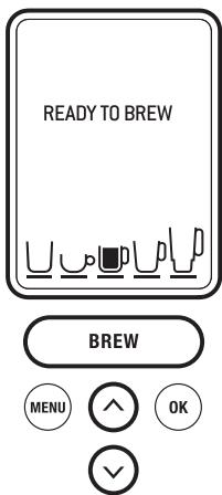 BREVILLE BKC600XL - NOTE: - 2