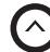 BREVILLE BKC600XL - MENU et options de programmation - 6