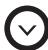 BREVILLE BKC600XL - MENU et options de programmation - 4