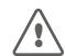 BREVILLE BKC600XL - SHORT CORD INSTRUCTIONS - 1