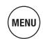 BREVILLE BKC600XL - BREW - 1