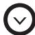 BREVILLE BKC600XL - SETTING THE 'AUTO OFF' FEATURE - 4