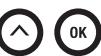BREVILLE BKC600XL - SETTING THE 'AUTO OFF' FEATURE - 7