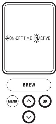 BREVILLE BKC600XL - NOTE: - 1