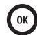BREVILLE BKC600XL - MENU et options de programmation - 7