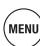 BREVILLE BKC600XL - BREW - 1