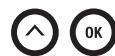 BREVILLE BKC600XL - SETTING THE 'AUTO OFF' FEATURE - 3
