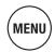 BREVILLE BKC600XL - MENU et options de programmation - 5