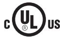 BREVILLE BKC600XL - IMPORTANT SAFEGUARDS - 1
