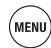 BREVILLE BKC600XL - Réglage de la fonction 'AUTO OFF' (arrêt automatique) - 5