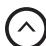 BREVILLE BKC600XL - BREW - 2