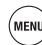 BREVILLE BKC600XL - OPERATING YOUR BREVILLE GOURMET SINGLE CUP BREWERTM - 3