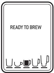 BREVILLE BKC600XL - NOTE: - 1