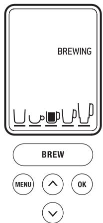 BREVILLE BKC600XL - NOTE: - 1