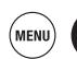 BREVILLE BKC600XL - SETTING THE 'AUTO OFF' FEATURE - 6