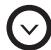 BREVILLE BKC600XL - MENU et options de programmation - 8