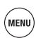 BREVILLE BKC600XL - SETTING THE 'AUTO OFF' FEATURE - 2