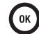 BREVILLE BKC600XL - MENU et options de programmation - 3