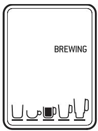 BREVILLE BKC700XL - FONCTIONNEMENT DE VOTRE SYSTÉME D'INFUSION GOURMETMC DE BREVILLE - 1