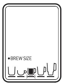 BREVILLE BKC700XL - MENUTPTIONSDEPROGRAMMATION - 6