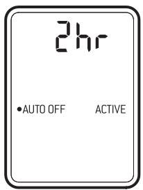 BREVILLE BKC700XL - MENUTOPTIONSDEPROGRAMMATION - 6