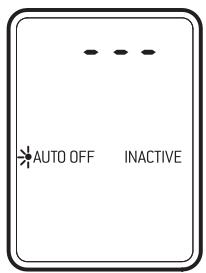 BREVILLE BKC700XL - MENUTOPTIONSDEPROGRAMMATION - 1