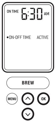 BREVILLE BKC700XL - NOTE: - 2