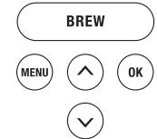 BREVILLE BKC700XL - FONCTIONNEMENT DE VOTRE SYSTÉME D'INFUSION GOURMETMC DE BREVILLE - 2