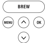 BREVILLE BKC700XL - REFILL TANK - 1