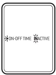 BREVILLE BKC700XL - NOTE: - 1