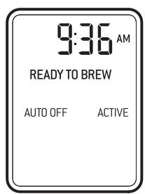 BREVILLE BKC700XL - MENUTOPTIONSDEPROGRAMMATION - 10