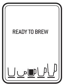 BREVILLE BKC700XL - FONCTIONNEMENT DE VOTRE SYSTÉME D'INFUSION GOURMETMC DE BREVILLE - 1