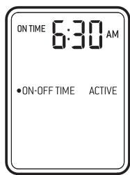 BREVILLE BKC700XL - NOTE: - 2