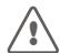 BREVILLE BKE820XL - Safety Boil Dry Protection - 2