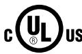BREVILLE BKE820XL - READ ALL INSTRUCTIONS - 1