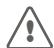 BREVILLE BKE820XL - Safety Boil Dry Protection - 1