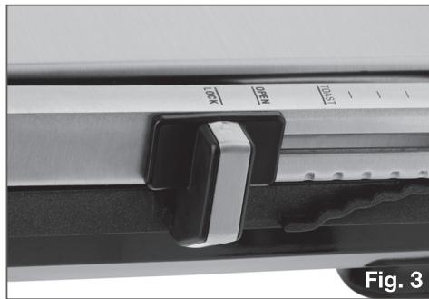 BREVILLE BSG520XL - ENTRETIEN ET NETTOYAGE DE VOTRE PRESSE-PANINI DE BREVILLE - 1