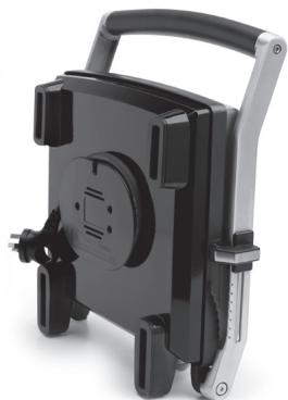 BREVILLE BSG540XL - Storage - 1