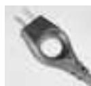 BREVILLE BTA820XL - SHORT CORD INSTRUCTIONS - 1