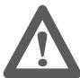 BREVILLE CT70XL - Important mesures de protection - 1