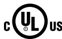 BREVILLE CT70XL - Read all instructions before operating and save for future reference - 1
