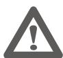 BREVILLE CT70XL - Read all instructions before operating and save for future reference - 3