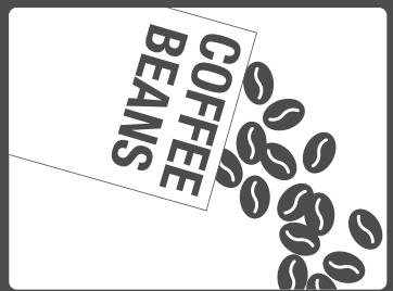 BREVILLE DIE-CAST PROGRAMMABLE ESPRESSO MACHINE - RECOMMENDATIONS - 1