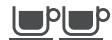 BREVILLE DIE-CAST PROGRAMMABLE ESPRESSO MACHINE - Espresso simple - 2