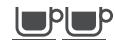 BREVILLE DIE-CAST PROGRAMMABLE ESPRESSO MACHINE - Espressos simples - 2